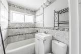 339 Shabbona Drive - Photo 11