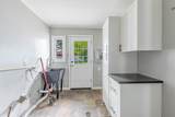 339 Shabbona Drive - Photo 13