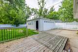 339 Shabbona Drive - Photo 14