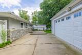 339 Shabbona Drive - Photo 15