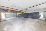 339 Shabbona Drive - Photo 17