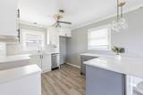 339 Shabbona Drive - Photo 6