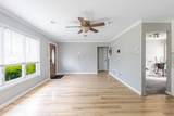 339 Shabbona Drive - Photo 7