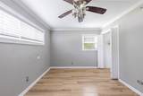 339 Shabbona Drive - Photo 8