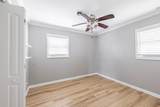 339 Shabbona Drive - Photo 9