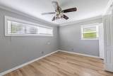 339 Shabbona Drive - Photo 10