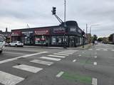 5159 Diversey Avenue - Photo 4