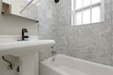 344 Maple Avenue - Photo 17