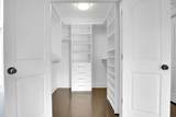 5838 Sacramento Avenue - Photo 12