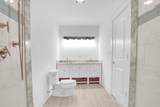 5838 Sacramento Avenue - Photo 13
