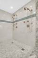 5838 Sacramento Avenue - Photo 14