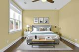 5838 Sacramento Avenue - Photo 16