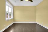 5838 Sacramento Avenue - Photo 17