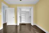 5838 Sacramento Avenue - Photo 18
