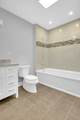 5838 Sacramento Avenue - Photo 19