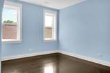 5838 Sacramento Avenue - Photo 22