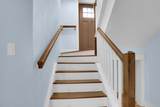 5838 Sacramento Avenue - Photo 23