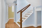 5838 Sacramento Avenue - Photo 24