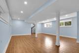 5838 Sacramento Avenue - Photo 25