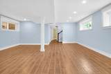 5838 Sacramento Avenue - Photo 27