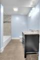 5838 Sacramento Avenue - Photo 28