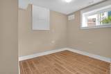 5838 Sacramento Avenue - Photo 29
