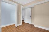 5838 Sacramento Avenue - Photo 30