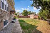 5838 Sacramento Avenue - Photo 34