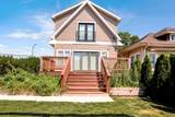5838 Sacramento Avenue - Photo 36