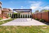 5838 Sacramento Avenue - Photo 37