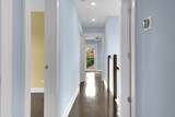 5838 Sacramento Avenue - Photo 5