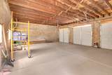 5838 Sacramento Avenue - Photo 41