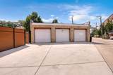 5838 Sacramento Avenue - Photo 42