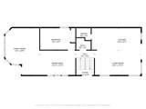 5838 Sacramento Avenue - Photo 43
