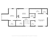 5838 Sacramento Avenue - Photo 44