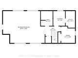 5838 Sacramento Avenue - Photo 45