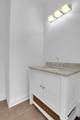 5838 Sacramento Avenue - Photo 6