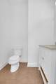 5838 Sacramento Avenue - Photo 7