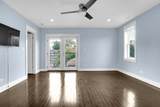 5838 Sacramento Avenue - Photo 9