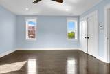 5838 Sacramento Avenue - Photo 10