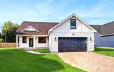 4009 Faith Lane - Photo 1
