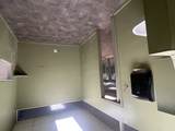 5245 Diversey Avenue - Photo 15