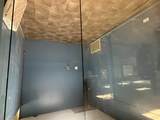 5245 Diversey Avenue - Photo 16