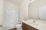 202 Cress Creek Trail - Photo 11