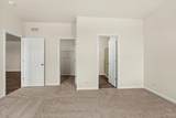 202 Cress Creek Trail - Photo 12