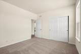 202 Cress Creek Trail - Photo 13