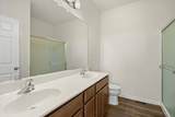 202 Cress Creek Trail - Photo 14