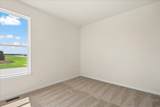 202 Cress Creek Trail - Photo 15