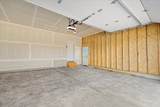 202 Cress Creek Trail - Photo 18
