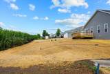 202 Cress Creek Trail - Photo 19